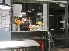 -友达面馆(二七南路店)