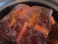 -外婆船宴餐厅·外婆喊你回家吃饭