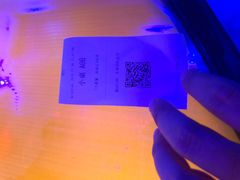 人多到要排队叫号-Darling Queen·Mini·Live·House