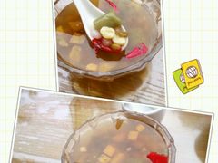 android_upload_pic-去吃小龙虾·江湖菜·烧烤(南滨路店)