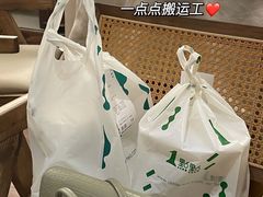 -十二粤味·顺德菜·烧鹅点心(五四广场店)