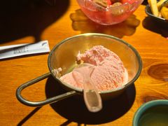 -水浒烤肉(国贸总店)