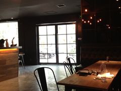 iphone_upload_pic-Yum Bistro