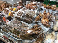 -韩复兴(新街口户部街店)