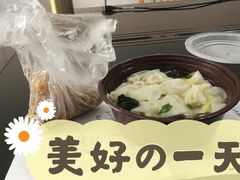 -五芳斋(临平星光街店)