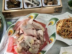-大理董·董家小厨野生菌火锅(古城旗舰店)