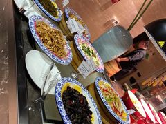 -乐咖啡西餐厅(太湖皇冠假日酒店)