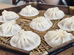-西安贾三灌汤包·回坊小吃·清真炒菜(北院门总店)