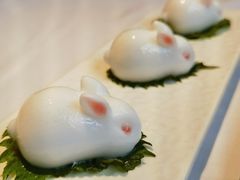 -新雅(丰盛里店)