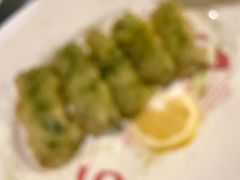 -BISTROFIORE美伊娜(伊犁南路店)