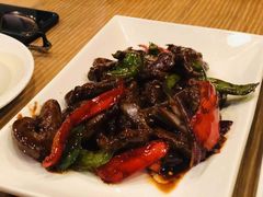-苏州文旅花间堂·探花府酒店