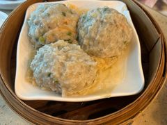 -点都德(龙之梦店)