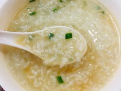 -振鼎鸡(福州路店)
