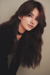 -崇尚GAVIN STYLE臻选