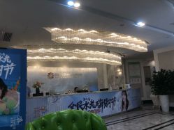 -深圳阳光医疗美容