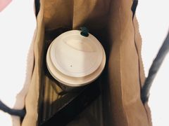 -星巴克臻选(杭州万象城店)