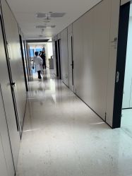 -上海时光整形外科医院