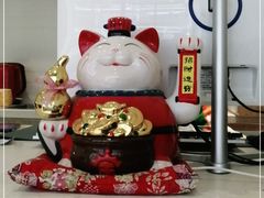 -你好独角兽·蛋糕甜品