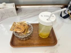 点击看大图 -依格宝IL COLPO明星店