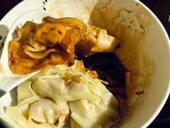 拌馄炖-熙盛源(滨湖万达店)