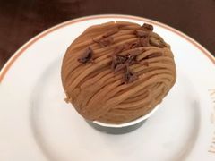 -Angelina(老佛爷店)