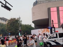 -杭州湖滨in77