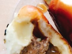 -许记生煎(遵义路店)