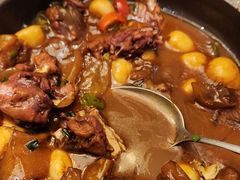 -宁海食府·涌宴(真和店)