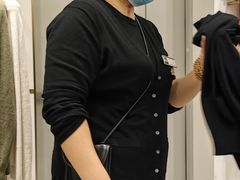 -鄂尔多斯(八达岭奥莱店)