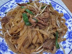 -银记肠粉(文昌北路店)