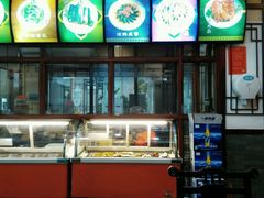 -壹德壹(锦都店)