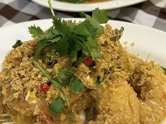 -文东记(马里士他路)