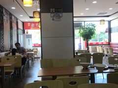 素三鲜包-老胜香包子铺(瑞景店)