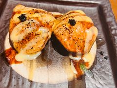 -白石的深夜食堂(济南万象城店)