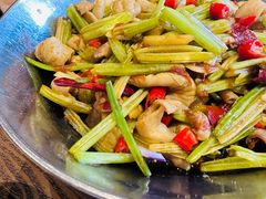 -阿婉贵州苗家酸汤鱼(梅林店)