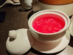 -顺风123(观音桥大融城店)