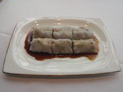 -粤界(望京金辉店)