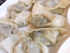 -五观堂素食(新华路店)