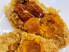 -赵记粽子(司前街店)