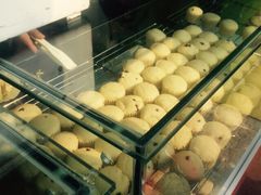 秋栗香(地安门总店)-秋栗香(地安门店)