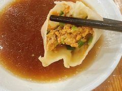 -东升灌浆包(辛庄街总店)