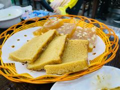 -南记食粥坊·宵夜大排档(莲花店)