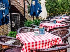 -巴伐利亚啤酒坊(意式风情街店)