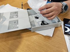 -Sony Store索尼(广州正佳店)