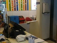 -DQ·蛋糕·冰淇淋(天通苑华联店)