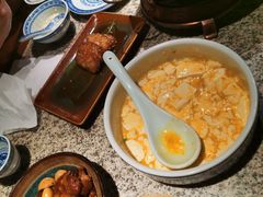 -南京大牌档(青岛万象城店)