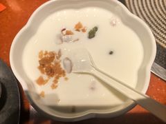 -万达广场(太原街店)