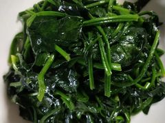 -逸林轩中餐厅(中信泰富朱家角锦江酒店)