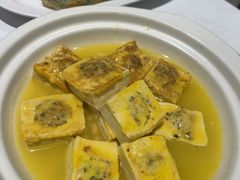 -玉林烤鸭店(定福庄店)