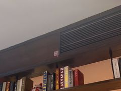 -恐怖游戏(湖滨店)